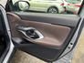 2021 TOYOTA YARIS CROSS Z AUTOMATIC HYBRID 1.5 PETROL 