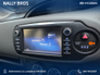2019 TOYOTA YARIS 1.0 LUNA 4DR