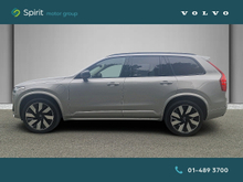 Enhanced Search Image