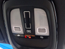 2024 VOLVO XC60 Xc60 + Black Ed T6 Phev Awd A Plus Black Edition Recharge T6 350 253+145 Twin Engine 18.8 kWh PHEV Start/Stop #L3