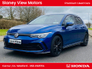 2023 VOLKSWAGEN GOLF R-LINE 2.0 TDI 150HP 5DR