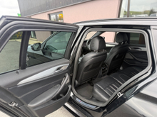 2020 BMW 5 Series 2L Diesel For Sale Images