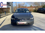 2024 VOLKSWAGEN GOLF LIFE ETSI S-A