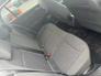 2021 VOLKSWAGEN GOLF Petrol, Hybrid, Automatic , Active Model