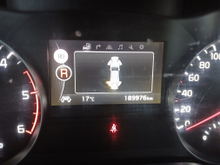 2017 Kia Sportage 1.7L Diesel For Sale Images