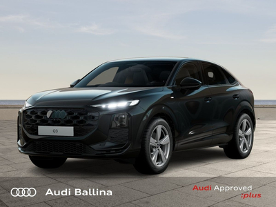 Photo for ad 4230299