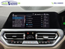 2021 BMW 3 SERIES 330E 2.0 T SPORT PRO Estate Automatic