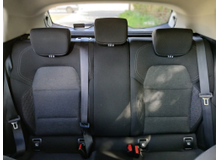 2020 Renault Clio 1L Petrol For Sale Images