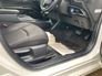 2020 TOYOTA PRIUS 1.8i HYBRID PETROL AUTOMATIC
