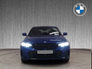 2024 BMW 3 SERIES 320D M Sport 4DR Auto PRO PACK