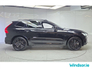 2025 VOLVO XC60 Plus Black Edition Recharge T6 350BHP Twin Engine