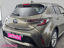 2019 TOYOTA COROLLA 1.8 Hybrid Auto