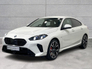 2025 BMW 2 SERIES 220 M Sport Gran Coupe