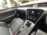 2018 VOLKSWAGEN PASSAT HIGHLINE 1.6TDI 120HP *LOW KMS*