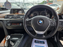 2014 BMW 4 SERIES 418D SEGRP2 Z4GR 4DR