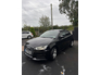 2016 AUDI A1 DBA-8XCHZ 5DR
