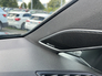 2020 VOLKSWAGEN GOLF MEISTER HIGHLINE AUTOMATIC 2.0 DIESEL //MASSIVE SPEC//FULL LEATHER//LOW MILES//DYNAUDIO SOUND//