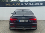 2019 AUDI A6 LIMOUSINE 2.0 TDI 204BHP S-TRONIC SE 4DR A 40