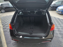 2014 BMW 3 Series 2L Diesel For Sale Images