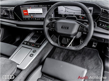 Enhanced Search Image