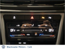 2025 VOLKSWAGEN T-ROC Style 1.0 TSI 116BHP *ORDER YOUR 252 TODAY*