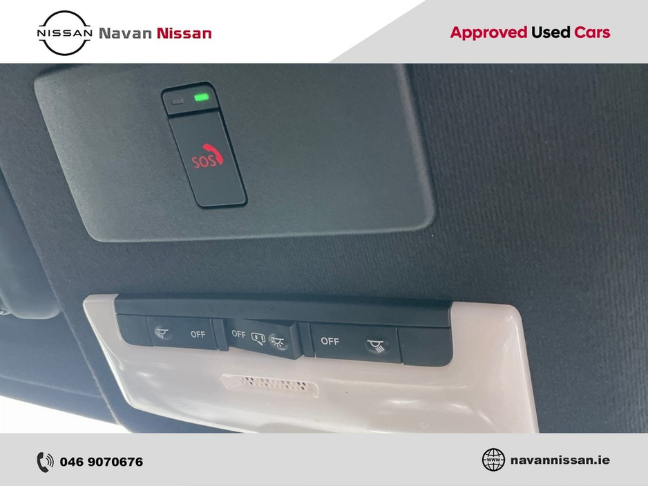 2024 Nissan Juke 1L Petrol For Sale Images