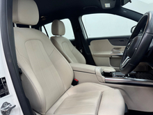 2022 Mercedes-Benz GLA Class 2L Diesel For Sale Images