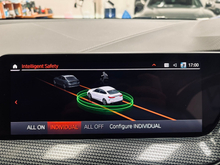 2023 BMW 2 Series 2L Diesel For Sale Images