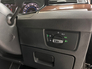 2018 VOLKSWAGEN PASSAT 2.0 TDI HIGHLINE PREMIUM PLUS // JUST 88000 KMS // IMMACULATE EXAMPLE LIKE NEW // FULL ELECTRIC HEATED LEATHER // CRUISE CONTROL // APPLE CARPLAY // ANDROID AUTO // FOGS // MFSW // UPGRADED GT ALLOYS