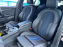 2022 BMW 1 SERIES 118d M-SPORT 2.0 AUTO // 18
