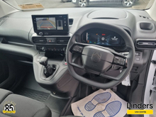 Enhanced Search Image