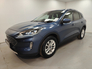 2022 FORD KUGA TITANIUM 5DR 2.0TD190 S6.2 A8 4