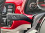 2016 VOLKSWAGEN UP! 1.0i Petrol Automatic