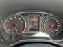 2016 AUDI A1 1.0 PETROL SPORT AUTO