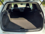 2019 VOLKSWAGEN GOLF VAN 1.6 Tdi M5F 115HP 2DR