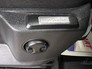 2021 VOLKSWAGEN CADDY C20 COMMERCIAL + TDI PLUS
