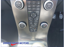 2012 Volvo C30 1.6L Diesel For Sale Images