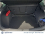 2023 VOLKSWAGEN TIGUAN 2.0 TDI 150HP Elegance