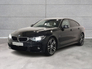2019 BMW 4 SERIES 420i M Sport Gran Coupe