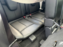 2018 Nissan X-Trail 1.6L Diesel For Sale Images