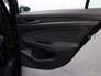 2022 VOLKSWAGEN GOLF STYLE TSI E-HYBRID S DSG