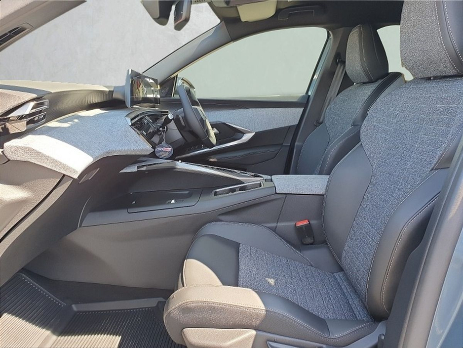 2026 Peugeot 3008 1.2L Petrol For Sale Images