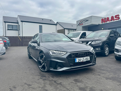 Photo for ad 4342185