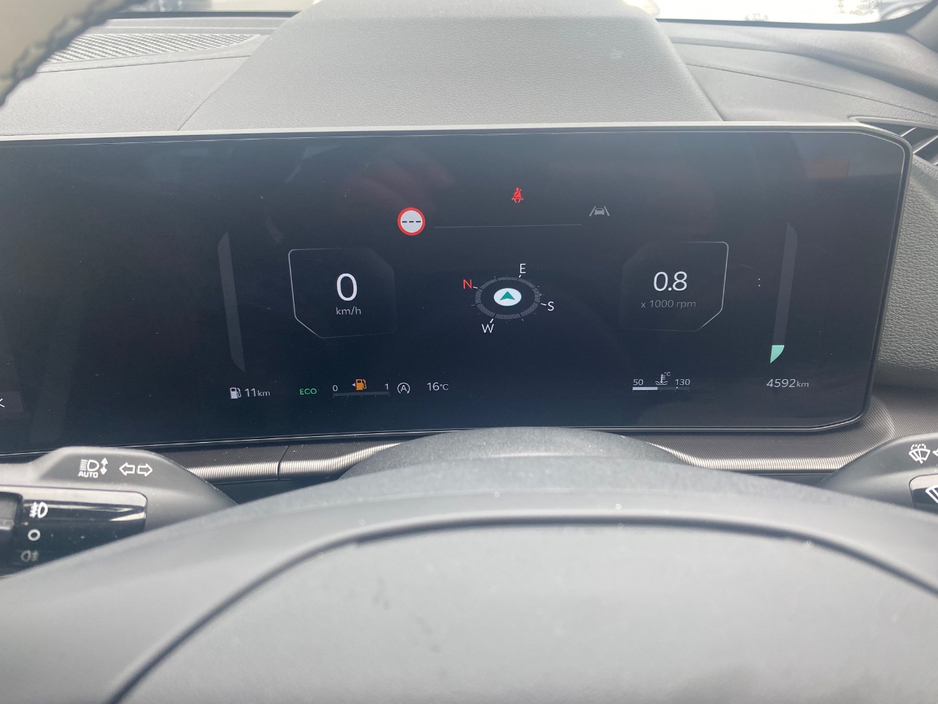 2026 Kia Sportage 1.6L Diesel Hybrid For Sale Images