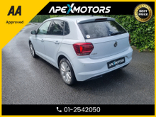 Enhanced Search Image