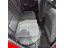2019 Kia Picanto 1L Petrol For Sale Images