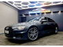 2019 AUDI A6 2.0TDI 204 S tronic S Line 20