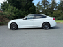 2016 BMW 3 SERIES 320d M Sport Auto