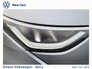 2025 VOLKSWAGEN ID.BUZZ CARGO PLUS 79KWH 286BHP ELECTRIC