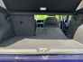 2021 VOLKSWAGEN GOLF L 2.0 TDI MANUAL 6SPEED FWD 115HP 5DR